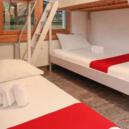 Turquino C By Interhome