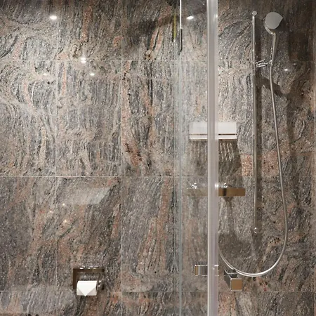 Διαμέρισμα Turquino C By Interhome Ζερμάτ