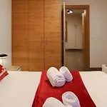 Turquino C By Interhome Appartement *