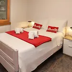 Turquino C By Interhome
