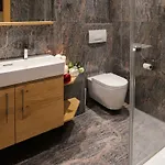 Appartement Turquino C By Interhome