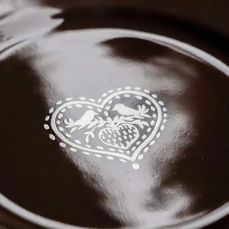 Turquino C By Interhome 아파트 체르마트