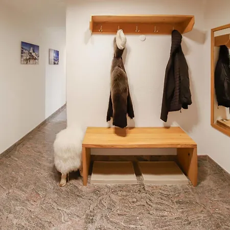 Turquino C By Interhome 체르마트