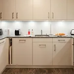 Turquino C By Interhome شقة زيرمات