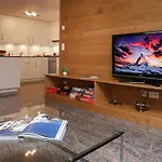 Turquino C By Interhome زيرمات